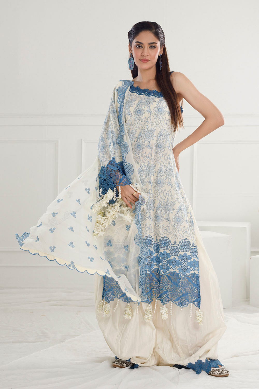 Gul-S-25-PM-52042 | Gul Ahmed midtex.co.uk Gul-S-25-PM-52042 | Gul Ahmed midtex.co.uk
