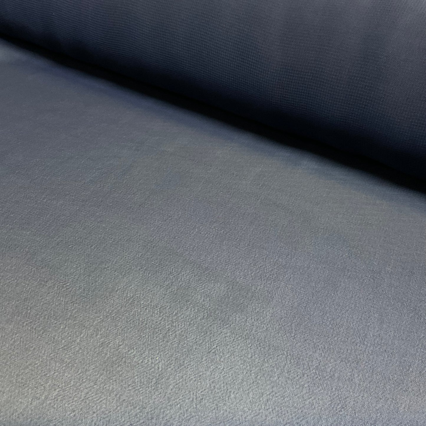 Plain lightweight sheer chiffon dress scarf fabric 150cm wide M2073