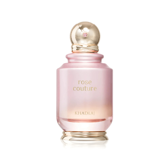 TX211-10 Rose Couture 100ml EDP by Khadlaj Perfumes