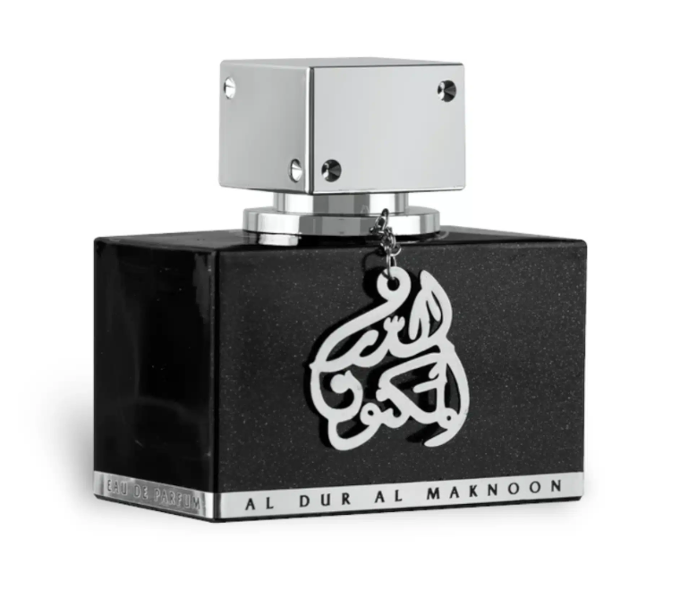 TX211-1 Al Dur Al Maknoon 100ml by Lattafa