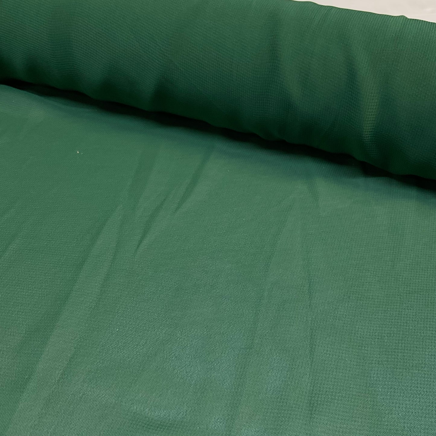 Plain lightweight sheer chiffon dress scarf fabric 150cm wide M2073