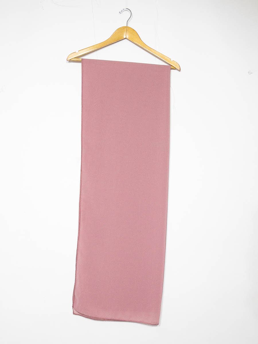 2362 yoyo scarf