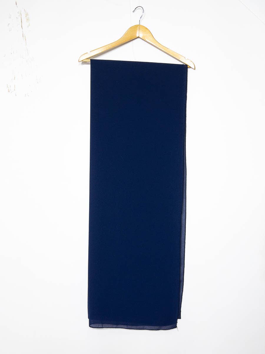 2362 yoyo scarf