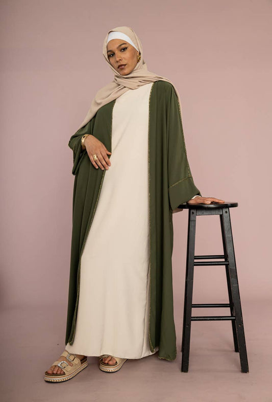 Kimono for women ref:2336pk