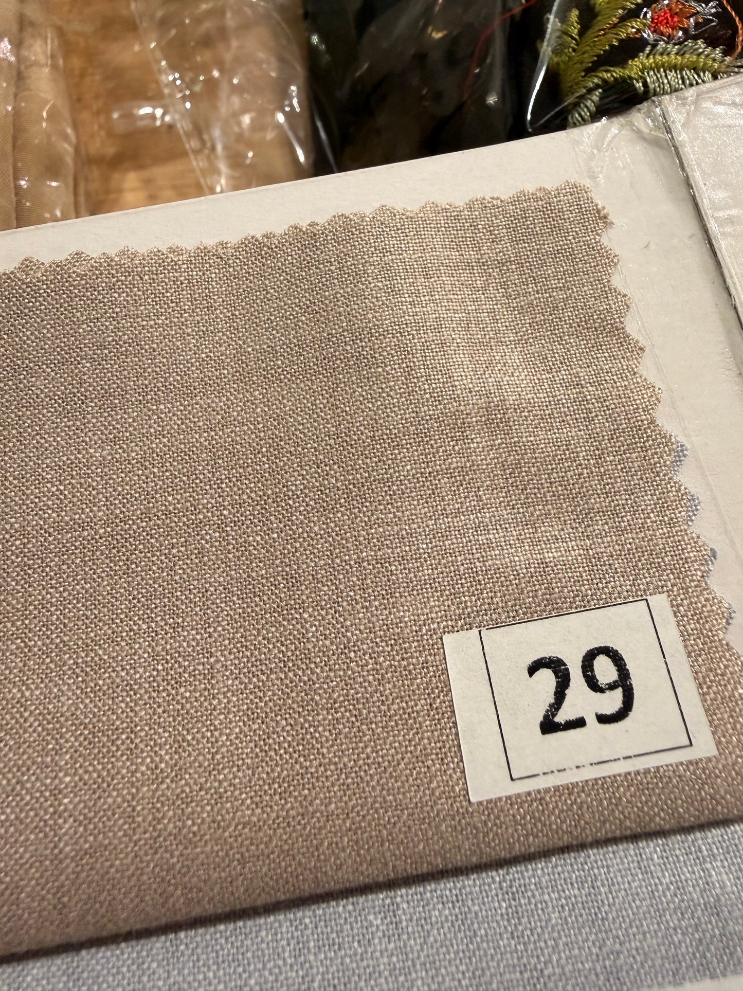 Tx275 Kashmiri woolly fabric ideal for salwar kameez 150cm wide sold by the metre