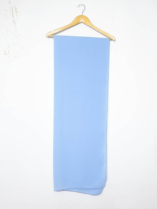 2362 yoyo scarf